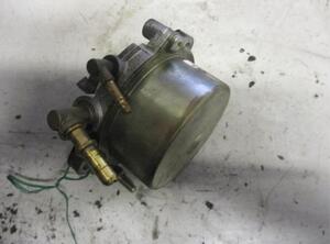 Vacuum Pump OPEL CORSA D (S07), FIAT GRANDE PUNTO (199_), FIAT PUNTO (199_), FIAT PUNTO EVO (199_)