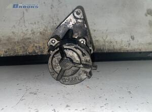 Unterdruckpumpe Citroen Berlingo I MF  P555028