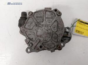 Vacuum Pump VW TRANSPORTER V Van (7HA, 7HH, 7EA, 7EH), VW TRANSPORTER VI Van (SGA, SGH, SHA, SHH)