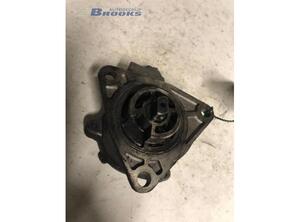 Vacuum Pump FIAT BRAVO I (182_)