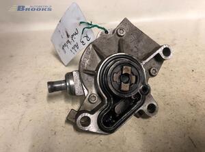 Vacuum Pump AUDI A3 (8L1)