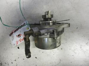 Vacuum Pump OPEL CORSA D (S07), FIAT GRANDE PUNTO (199_), FIAT PUNTO (199_), FIAT PUNTO EVO (199_)