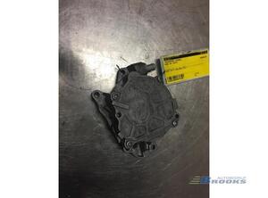 Unterdruckpumpe Audi A4 8K, B8 03L145100F P12418246