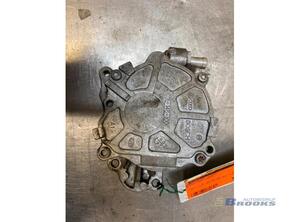 Vacuum Pump SEAT EXEO (3R2)