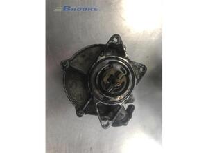 Vacuum Pump AUDI A6 (4B2, C5)