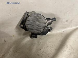 Vacuum Pump VW GOLF IV (1J1)