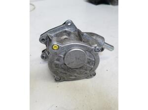 Vacuum Pump MERCEDES-BENZ E-CLASS (W211)