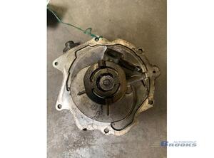 Vacuum Pump MERCEDES-BENZ E-CLASS (W210)