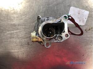 Vacuum Pump RENAULT MEGANE II (BM0/1_, CM0/1_), RENAULT MEGANE II Saloon (LM0/1_)