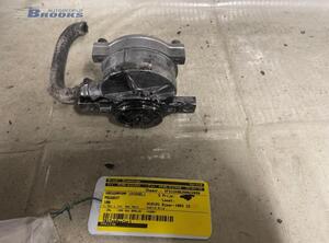 Vacuum Pump PEUGEOT 106 I (1A, 1C)