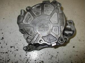 Unterdruckpumpe VW Tiguan I 5N 03L145100 P12143062