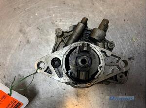 Vacuum Pump OPEL CORSA D (S07), FIAT GRANDE PUNTO (199_), FIAT PUNTO EVO (199_), FIAT PUNTO (199_)