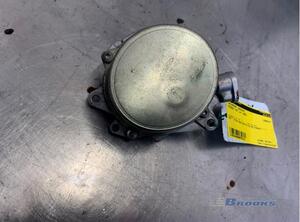 Vacuum Pump PEUGEOT 207 CC (WD_)