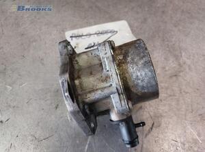 Vacuum Pump MERCEDES-BENZ CITAN Box Body/MPV (W415)