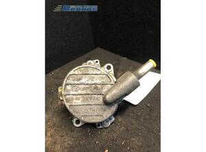 Vacuum Pump MERCEDES-BENZ SPRINTER 3-t Van (903)