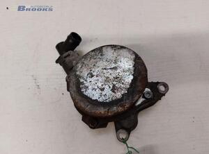 Vacuum Pump RENAULT TRAFIC III Van (FG_)