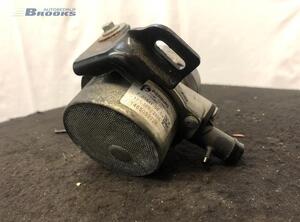 Vacuum Pump DACIA DUSTER (HS_)