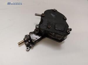 Unterdruckpumpe VW Caddy III Kasten 2KA 038145209Q P18648277