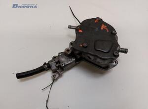 Vacuum Pump VW PASSAT Variant (3B6)