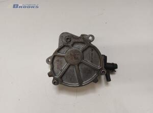 Vacuum Pump MERCEDES-BENZ A-CLASS (W177)