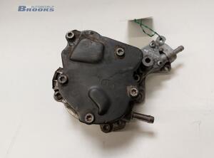 Vacuum Pump VW PASSAT Variant (3B6)