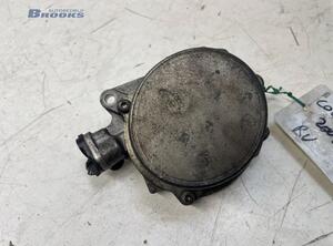 Vacuum Pump PEUGEOT 207 CC (WD_)