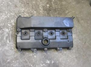 Cylinder Head Cover FORD TRANSIT Van (FA_ _)