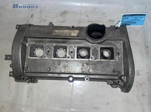 Ventildeckel Audi A4 Avant 8D, B5 058103475G P934578