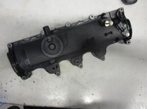 Cylinder Head Cover MERCEDES-BENZ CITAN Box Body/MPV (W415)