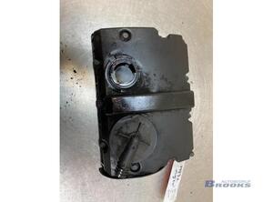 Ventildeckel VW Lupo 6X/6E 045103475B P14851022