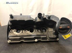 Cylinder Head Cover VW POLO (6R1, 6C1), VW POLO Van (6R)