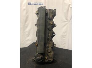 Cylinder Head Cover HONDA ACCORD VIII (CU)