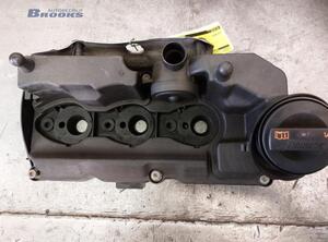 Cylinder Head Cover SEAT IBIZA IV (6J5, 6P1), SEAT IBIZA IV SC (6J1, 6P5)