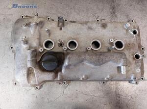 Cylinder Head Cover TOYOTA VERSO (_R2_)