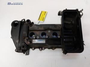 Cylinder Head Cover PEUGEOT 107 (PM_, PN_)