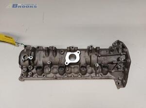 Cylinder Head Cover MERCEDES-BENZ A-CLASS (W177)