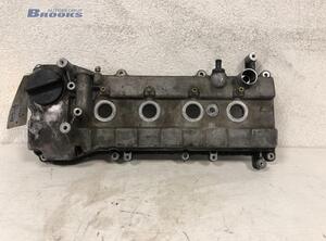 Cylinder Head Cover NISSAN NOTE (E11, NE11)