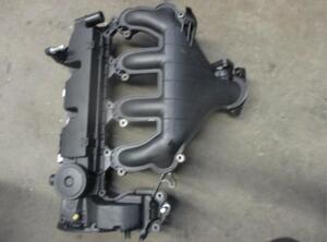 Cylinder Head Cover VOLVO V70 III (135)