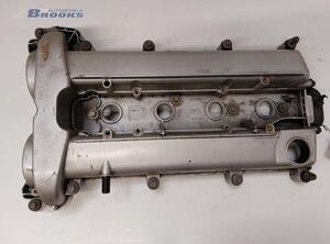 Cylinder Head Cover ALFA ROMEO 159 Sportwagon (939_)