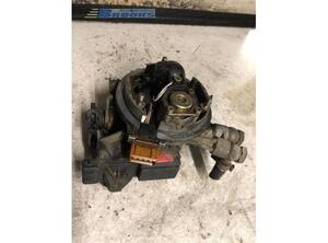 Carburettor VW POLO (86C, 80), VW POLO (86)