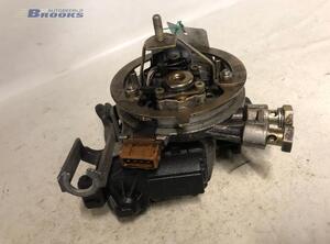 Carburettor SEAT IBIZA II (6K1)