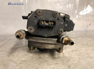 Carburettor VW GOLF III (1H1)