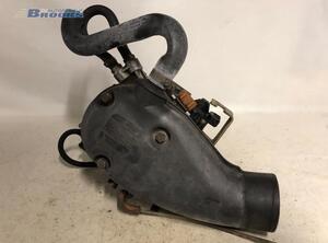 Carburettor SEAT TOLEDO I (1L)