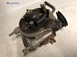 Carburettor VW GOLF III (1H1)