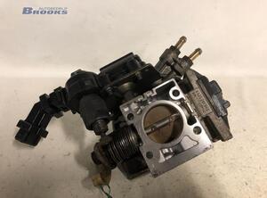 Carburettor RENAULT LAGUNA I (B56_, 556_)