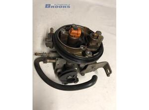 Carburettor FIAT PUNTO Van (176_), FIAT PUNTO (176_)