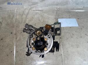 Carburettor VW GOLF III (1H1)