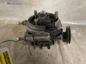 Carburettor VW VENTO (1H2)