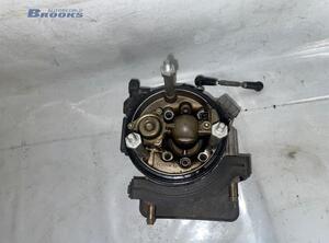 Carburettor FIAT BRAVA (182_)