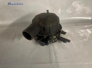 Carburettor FIAT PANDA (141_), FIAT PANDA Hatchback Van (141_)